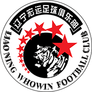 https://img.gaibianli.com/img/football/team/17f2998e31449d8ddb14386521f2c836.png