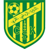 https://img.gaibianli.com/img/football/team/19a7c210041c4026f85d6a423225e85e.png