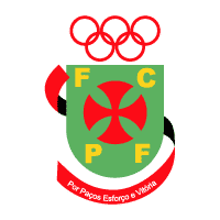 https://img.gaibianli.com/img/football/team/1d7fca6aaf612adc2f9652b136695e5c.png