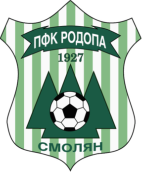 https://img.gaibianli.com/img/football/team/1df902871a13fb5212ca000227368462.png