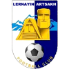 https://img.gaibianli.com/img/football/team/1eac57534b50eb399b744b9ab374e34e.png