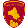 https://img.gaibianli.com/img/football/team/1ee26e8e9079eb261fa45f40c7d326dd.png