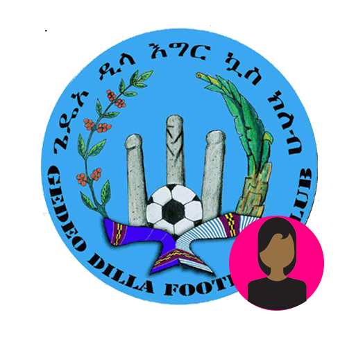 https://img.gaibianli.com/img/football/team/1f673e400f2007599dacaf0592dceb59.png