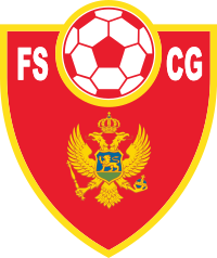 https://img.gaibianli.com/img/football/team/20042705f28a5b7d080e229fe2903216.png