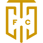 https://img.gaibianli.com/img/football/team/251c38a66023ad8d0ae6366541e25c66.png