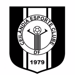 https://img.gaibianli.com/img/football/team/26fd4a3e650aaa432cc2dc8d78d10a74.png