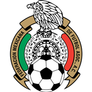 https://img.gaibianli.com/img/football/team/28f1cec7a4eeadd65aba895fe1869c65.png