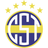 https://img.gaibianli.com/img/football/team/2d72b0e95b0bfecf732445967080a121.png