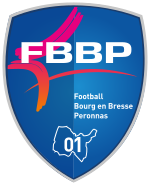 https://img.gaibianli.com/img/football/team/2ff2b4bf2937ba4317fafd1a1b700e7c.png