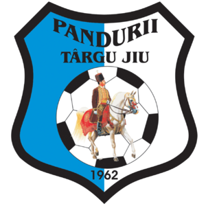 https://img.gaibianli.com/img/football/team/30d59baf8d73e833e0632545e3efa99c.png