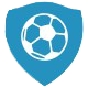 https://img.gaibianli.com/img/football/team/35da6678376ef859dab8232f1225a0f1.png