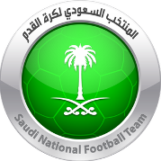 https://img.gaibianli.com/img/football/team/3874dcd109e646cbe7c5e8fb2bd41548.png