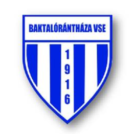 https://img.gaibianli.com/img/football/team/39116c5e21ca7e32093bbd34845eddf3.png