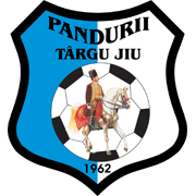 https://img.gaibianli.com/img/football/team/3a9fa54c58eef0fbc8f475c4f02722dd.png