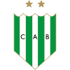 https://img.gaibianli.com/img/football/team/3c5534418479341c52ee668eef8af1e1.png