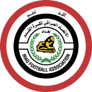 https://img.gaibianli.com/img/football/team/3e558dc395c4a001d8407c11b473ea78.png