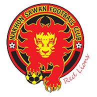 https://img.gaibianli.com/img/football/team/3feecf756f46627c93d0e2998fdd3189.png