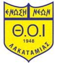 https://img.gaibianli.com/img/football/team/42c34e02634c80f9f46b9acf498742c3.png