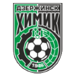 https://img.gaibianli.com/img/football/team/4332f43f6ffc6efe2fe32a91b8696546.png