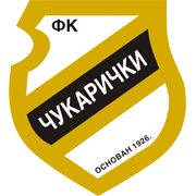 https://img.gaibianli.com/img/football/team/45a863728319da936a8f82cf00481bf2.png