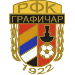 https://img.gaibianli.com/img/football/team/46b1b7ac446e6af6b54d5bf58c29fb45.png