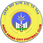 https://img.gaibianli.com/img/football/team/4a2a09e3f52cfaf295095072fe6e6b75.png