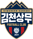 https://img.gaibianli.com/img/football/team/4a3e50e90ab721c1782568a287bd5358.png