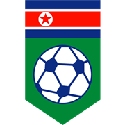 https://img.gaibianli.com/img/football/team/4c9b7f2840cf41bbab450f0a5db634fe.png