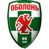 https://img.gaibianli.com/img/football/team/4cf0b7b63d0f8cbeb79a7b344f83ad5c.png