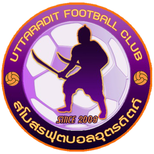 https://img.gaibianli.com/img/football/team/52550ef5fd63aa6c4b4fc154b7fb6cab.png