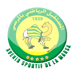 https://img.gaibianli.com/img/football/team/53c13c47e2d8f2ff2d37f55c6e1fcafe.png