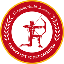 https://img.gaibianli.com/img/football/team/5b7eb5d21826d6921581b25297b0e5c9.png