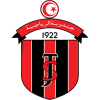 https://img.gaibianli.com/img/football/team/5d3bd62f53c92608da66ef6aae1cb144.png