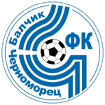 https://img.gaibianli.com/img/football/team/5d88e4812cf6c1156f79e79b2be36472.png