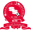 https://img.gaibianli.com/img/football/team/6095fddec4daf87ec7926b659416fa28.png