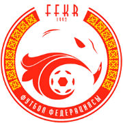 https://img.gaibianli.com/img/football/team/63acfef760a34c3d3f248a4ef0affb02.png