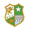 https://img.gaibianli.com/img/football/team/67fd1c8c124c3214ed5009fa7f52098e.png