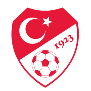 https://img.gaibianli.com/img/football/team/6833e74cc7e961e3226632bf805e36c7.png