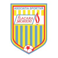 https://img.gaibianli.com/img/football/team/6929d6ef63275d17a05d99570d26a1ce.png