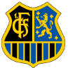 https://img.gaibianli.com/img/football/team/6aad91a5cf318cb2f2044d39b5219ed0.png