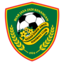 https://img.gaibianli.com/img/football/team/6ce92a501b016bf96692ec0b04014174.png