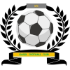 https://img.gaibianli.com/img/football/team/6dc6d59af2f0962597b412473a6708ee.png