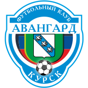 https://img.gaibianli.com/img/football/team/70c046ebcf981c8fd1b3403ac0b368fe.png