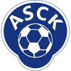 https://img.gaibianli.com/img/football/team/72e24cec5cacfa283a4e5f9d8c9fc5a6.png