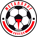 https://img.gaibianli.com/img/football/team/75bef9eed0d833ccf135c7921944b489.png