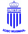 https://img.gaibianli.com/img/football/team/76f411057e5625cc63cb4bb388048608.png