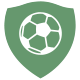 https://img.gaibianli.com/img/football/team/7cfca7e4ee18640efcd55cf87f96afdd.png