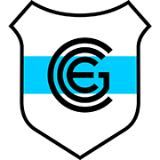 https://img.gaibianli.com/img/football/team/7d7b9e138ba2e346728f56701654c43a.png