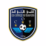 https://img.gaibianli.com/img/football/team/7e3cc00812a954475ced4a045150b7f8.png