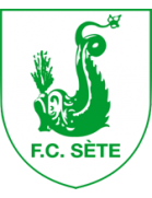 https://img.gaibianli.com/img/football/team/7f41128087524ad24b1ab8d37ffb35e4.png